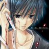  userfiles/profile-picture/4ce62329-a217-4339-9cc2-ae319d9f9d3e/480edb47b52ef_t.jpg